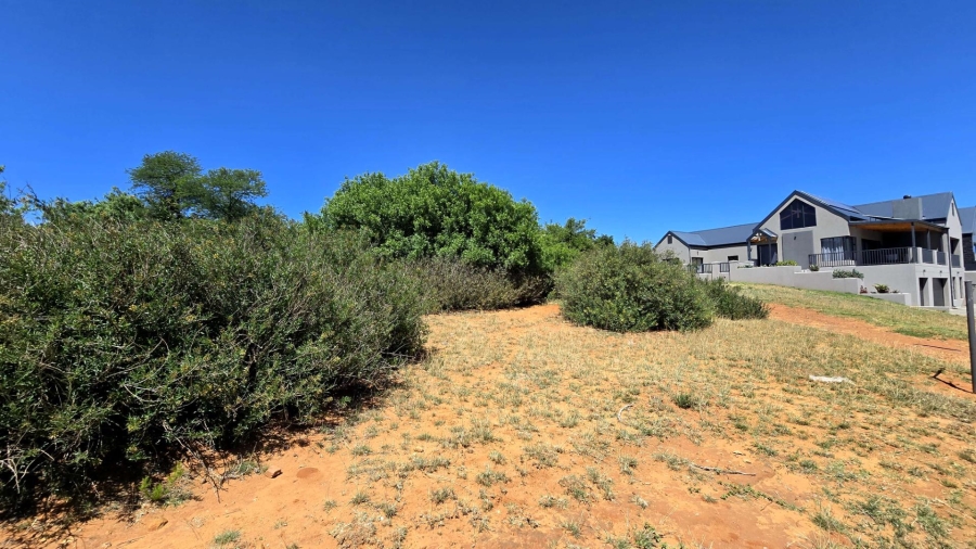 0 Bedroom Property for Sale in Sasolburg Free State